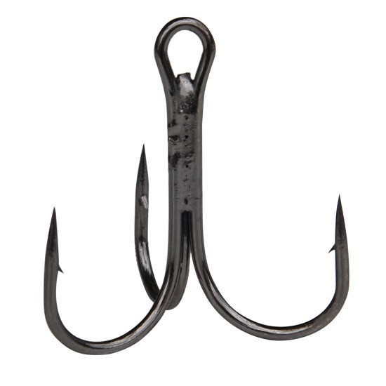 ANCORA CARP ZOOM PREDATOR-Z nr.12