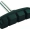 Saboti fara filet L50mm 2BucPB Cod:525140209RM