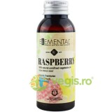 Ulei de Zmeura 50ml