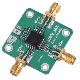 Mixer RF AD831, 0.1, 500 MHz, 9, 11V, gama dinamica mare, OKYN-G7385