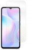 Folie pentru Xiaomi Redmi 9A, Ultra-Rezistentă, Claritate Cristalină, Aplicare Ușoară