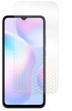 Cumpara ieftin Folie pentru Xiaomi Redmi 9A, King Protection