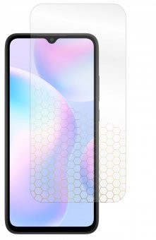 Folie pentru Xiaomi Redmi 9A, King Protection foto