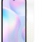 Folie pentru Xiaomi Redmi 9A, Ultra-Rezistentă, Claritate Cristalină, Aplicare Ușoară