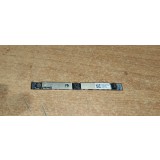 WebCam Laptop HP TPN-W129