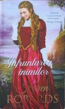 INFRUNTAREA INIMILOR-KAREN ROBARDS-238899