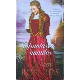 INFRUNTAREA INIMILOR-KAREN ROBARDS-238899