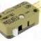 Limitator ON-(ON), XG, SAIA-BURGESS - XGG6-88Z1
