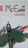 SAMBATA -IAN MCEWAN-361779