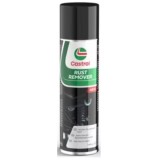 Spray Degripant Castrol Rust Remover 300ml, Elimina Rugina, Lubrifiant, Protectie Coroziune, Uz General, Profesional, Made in Germany