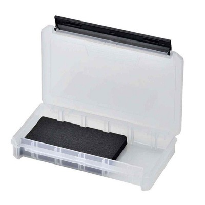 Cutie Meiho SC-820 Slit Form Case foto