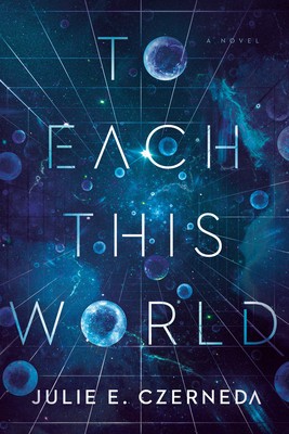 To Each This World foto