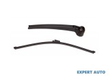 Brat stergator spate 410 mm Skoda FABIA Combi 2007-2014