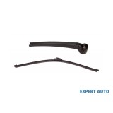 Brat stergator spate 410 mm Volkswagen VW TOURAN (1T3) 2010-2016