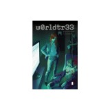 W0rldtr33 (Worldtree) Volume 2