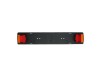 Bara remorca cu lampi pe LED si control prin Bluetooth, 7 pini, Carpoint AutoDrive ProParts