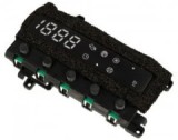 Modul Display Uscător Rufe Sharp - Compatibil Diverse Modele (Verifică Modelul!)
