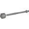 Bieleta directie Mercedes Clasa C (W204), Clasa E Cabriolet (A207), Clasa E Cupe (C207) SRLine parte montare : Stanga/ Dreapta