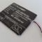 Acumulator pentru amazon kindle 7. generation, wp63gw u.a. 890mah, MC-265360-03,
