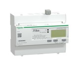 Contor trifazic digital direct 125A M-BUS multitarif Schneider