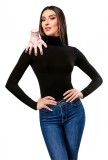 Accesoriu umar - Manuta Thing (Familia Addams)