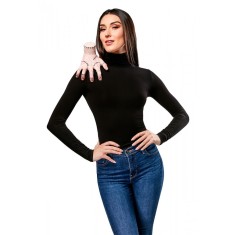 Accesoriu umar - Manuta Thing (Familia Addams)