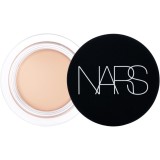 NARS Soft Matte Complete Concealer corector mat acoperire completa culoare CR&Egrave;ME BRULEE 6.2 g