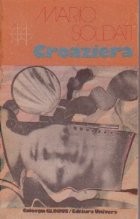 Croaziera. Actorul foto