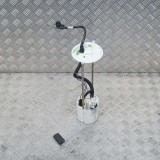 Pompa de combustibil rezervor MASERATI GRAN TURISMO 2013 OEM: 0580314143 2734135