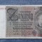 20 Mark 1929 Germania / serie 19236818