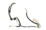 Furtun MERCEDES-BENZ M W164 2006 OEM: A1644603724 3973334