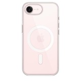 IPHONE 17E CLEAR CASE