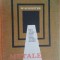 Metale rare- W.Schreiter