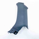 Ornament Stalpi Dreapta Volvo V90 II 2019, 39835255 Original, Caroserie, Piese Auto Second Hand