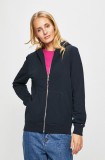 Tommy Hilfiger - Bluza