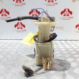 Cumpara ieftin Pompa combustibil Mercedes-Benz A-Class 1.4 B 1997-2004 228231006003
