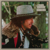 Desire - Vinyl | Bob Dylan, Pop, sony music