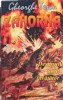 Zahorna, Destinul unui Invatator Vol. 1 - Gheorghe Tescu, Editura Pim, 2008, Roman