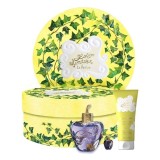 Ladies Le Parfum Gift Set Fragrances