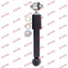 Amortizor spate KYB Gas-A-Just 553604 Mercedes-Benz A-Class