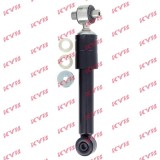 Amortizor spate KYB Gas-A-Just 553604 Mercedes-Benz A-Class