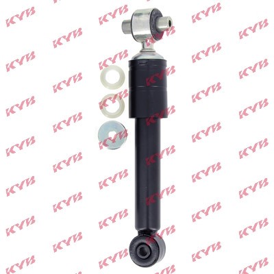 KYB 553604 Gas A Just amortizor