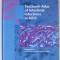 TEXTBOOK - ATLAS OF INTESTINAL INFECTIONS IN AIDS by DANIELE DIONISIO , 2003