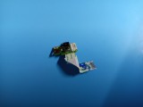 Cumpara ieftin Buton pornire / power button Lenovo ThinkPad T440