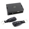 Modul inchidere centralizata cu telecomanda, Carguard