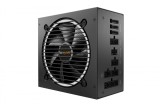 SURSA Be Quiet &quot;PURE POWER 12 M&quot;, 650W, 80 PLUS Gold, modular, format ATX 3.0, &quot;BN342&quot; (timbru verde 2 lei)