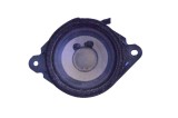 Difuzor ușă st&acirc;nga față MAZDA 3 Sedan BM 2015 OEM: NE61-66960 18091386