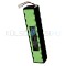 VHBW Baterie Rowenta RS-RH5278 for - 3000mAh, 24V, NiMH
