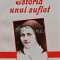 Sfanta Tereza a Pruncului Isus. Istoria unui suflet (K176)