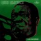 Louis Armstrong &ndash; Live Recording
